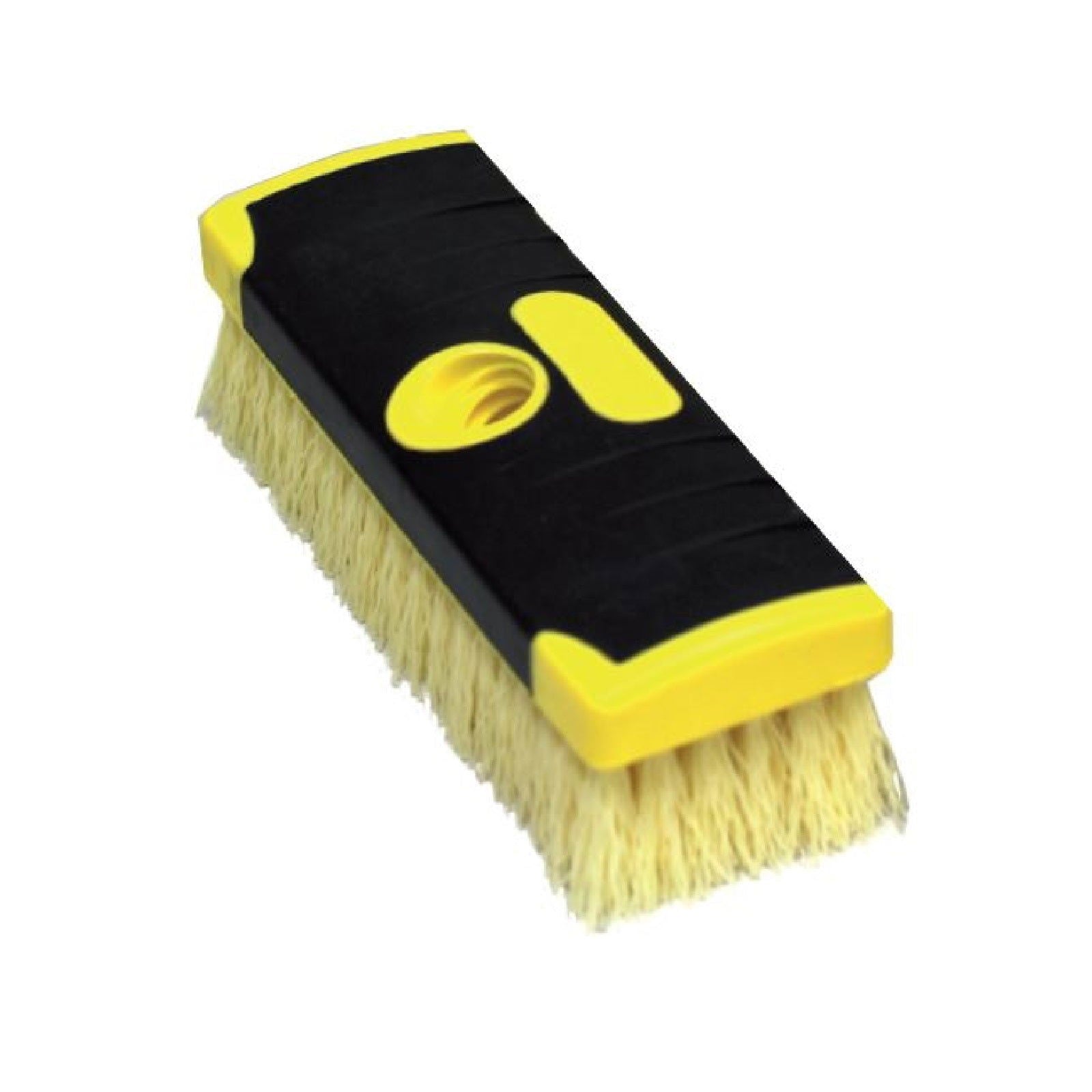 UNi-PRO Deck Scrub Head Only