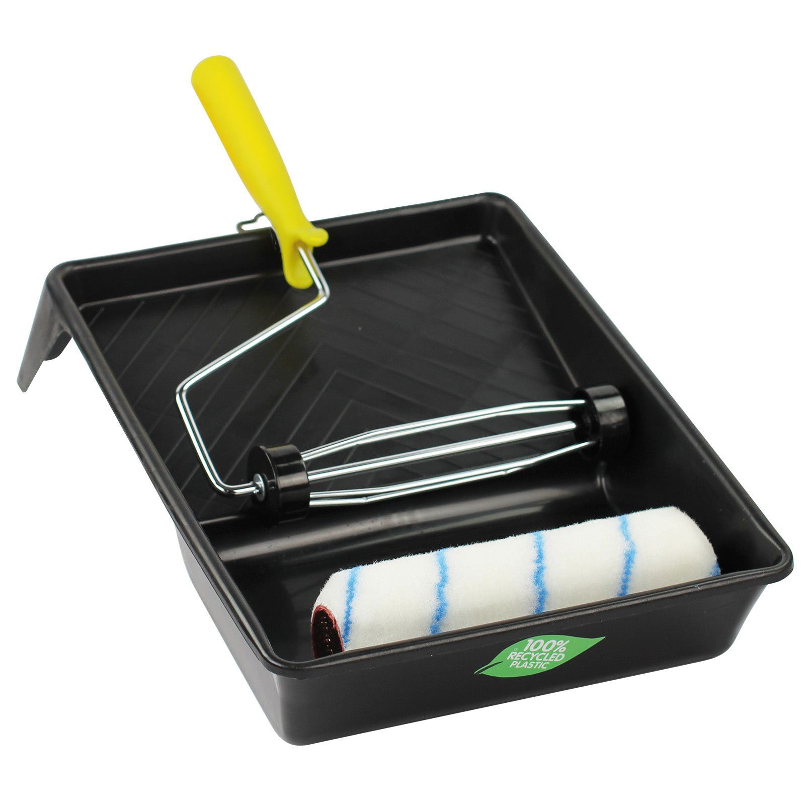 UNi-PRO Marine Anti-Fouling Roller Kits Range 12mm Nap