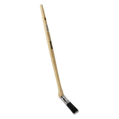 UNi-PRO Radiator Brushes With Wooden Handle Range