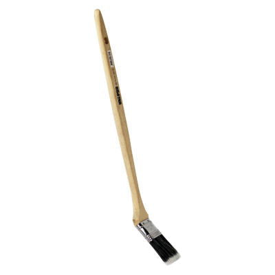 UNi-PRO Radiator Brushes With Wooden Handle Range