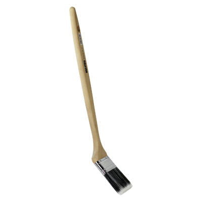 UNi-PRO Radiator Brushes With Wooden Handle Range