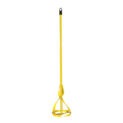 UNi-PRO Universal Drill Mixer Range
