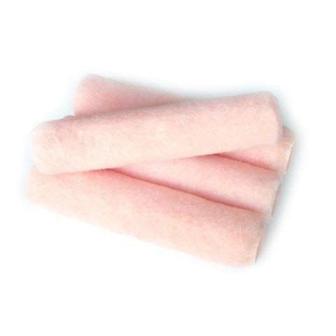 Uni Pro 9” Twin Pack - Polyester