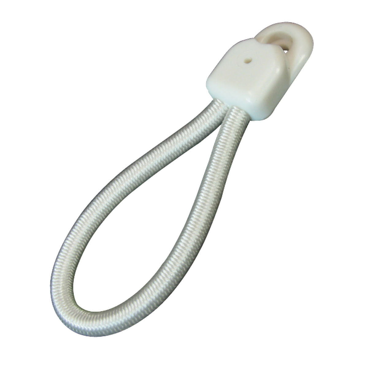 Utility Stretch Loops – Nylon