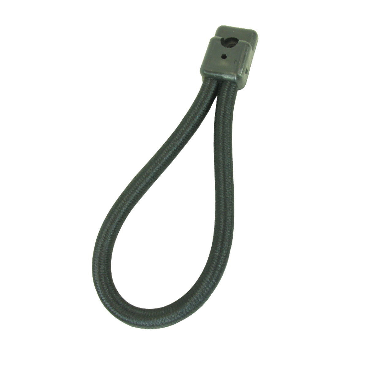 Utility Stretch Loops – Nylon