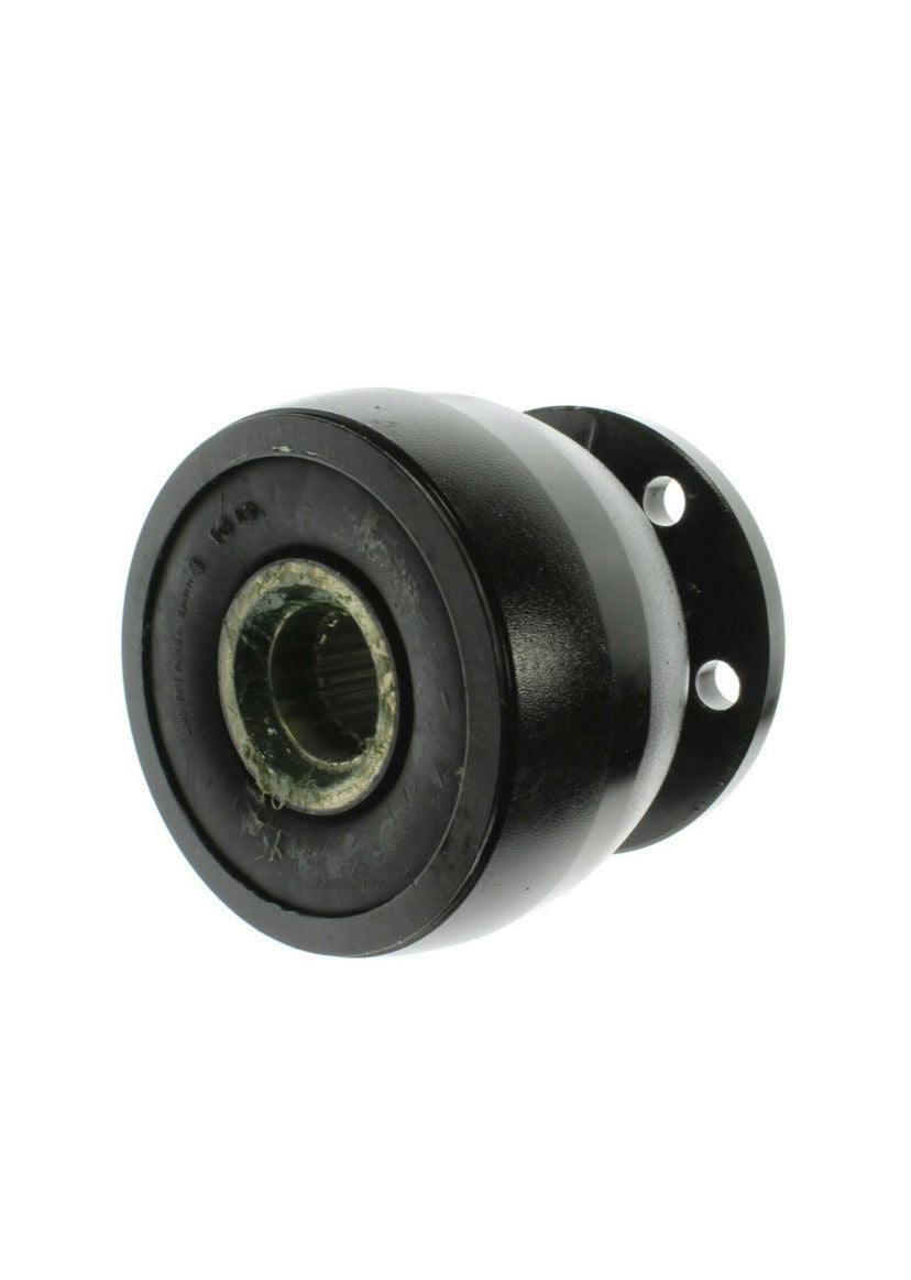 Quicksilver Mercury 76850A2 , COUPLING ASSY 76850A2 Coupler- Mercruiser V6/V8