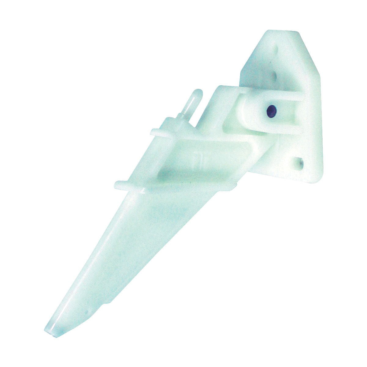 Veethree Electronics Pitot Tube – Sender style G