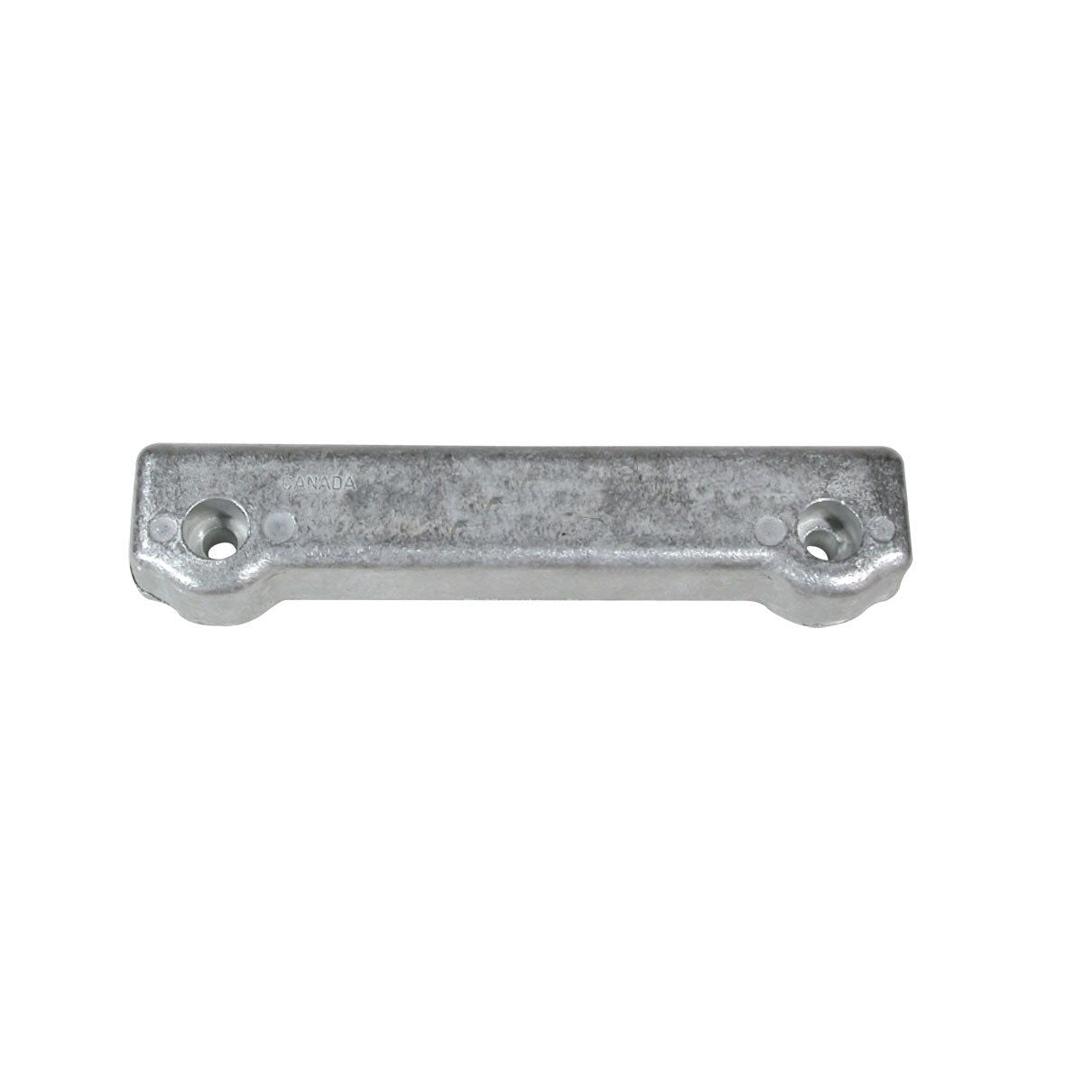 Volvo® Type Anodes – Bar