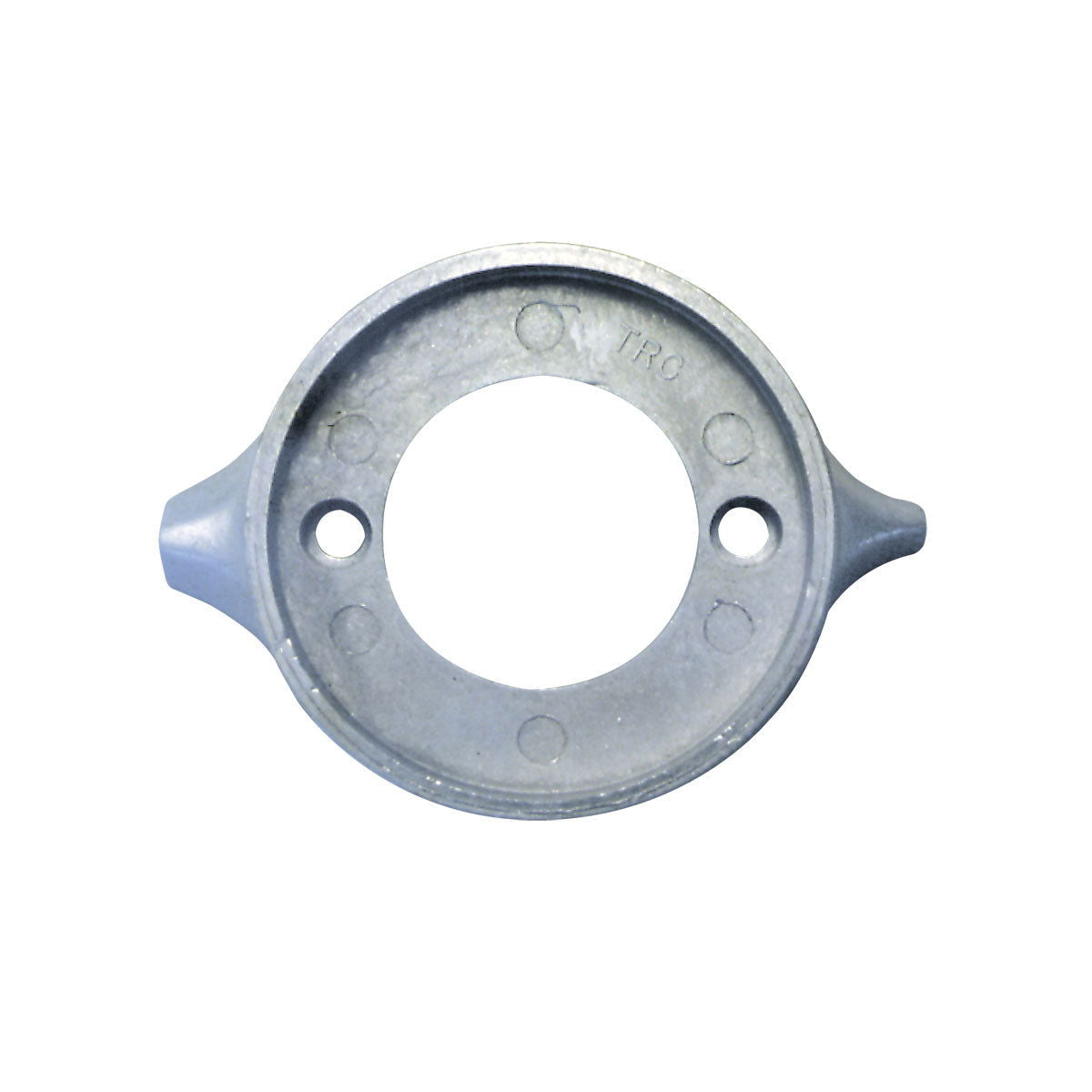 Volvo® Type Anodes – Drive Leg