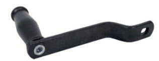 WINCH HANDLE
