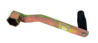 WINCH HANDLE