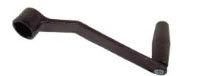 WINCH HANDLE