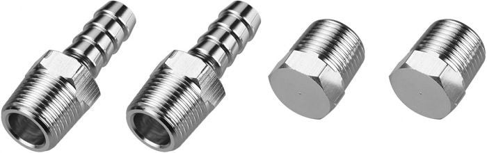 Water Separating Fuel Filters