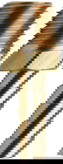 Water Separating Fuel Filters