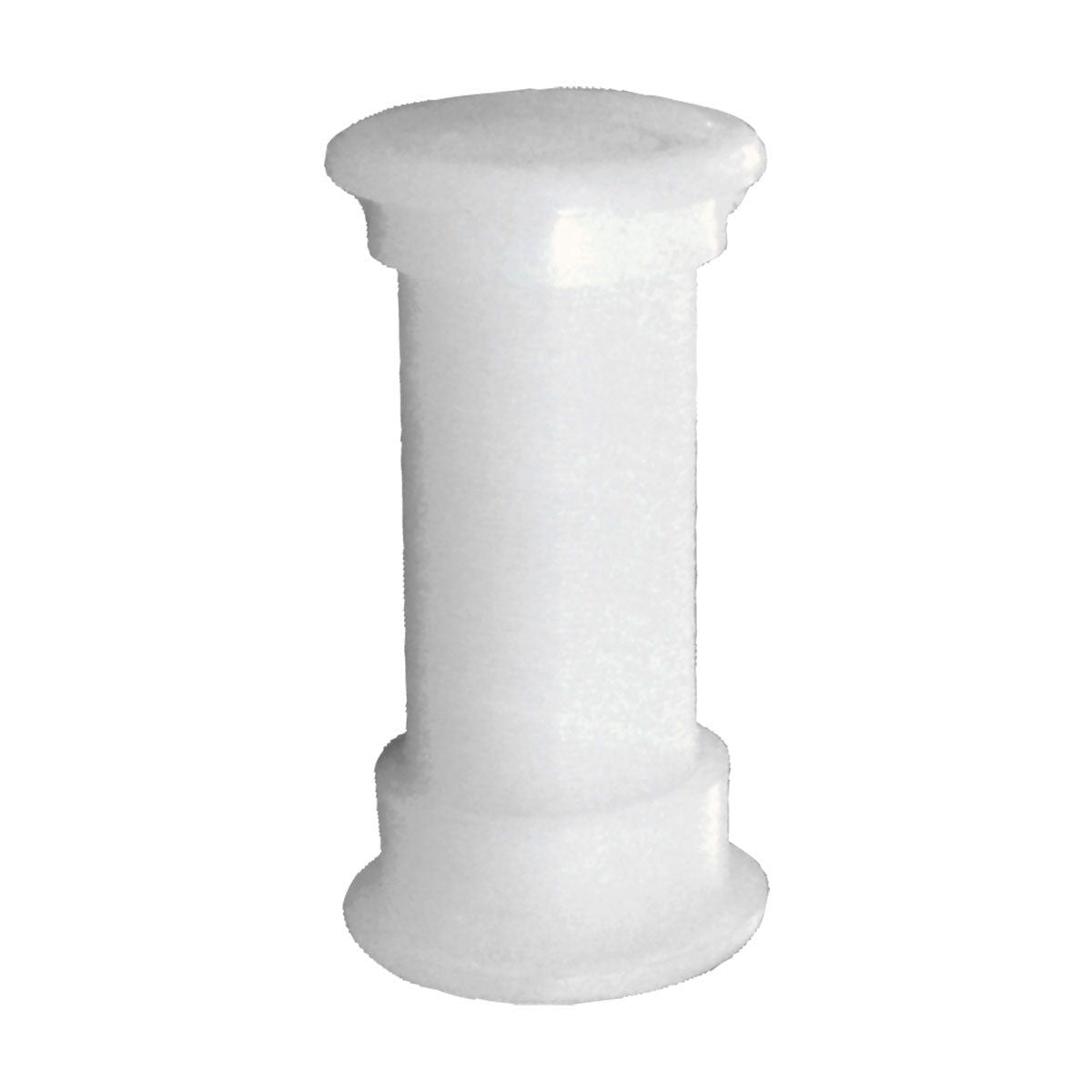 Well Drains – Nylon