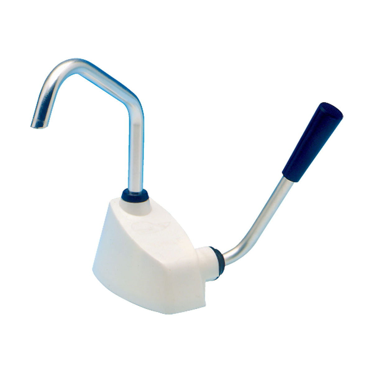 Whale® Manual Galley Pump – Flipper Mk4