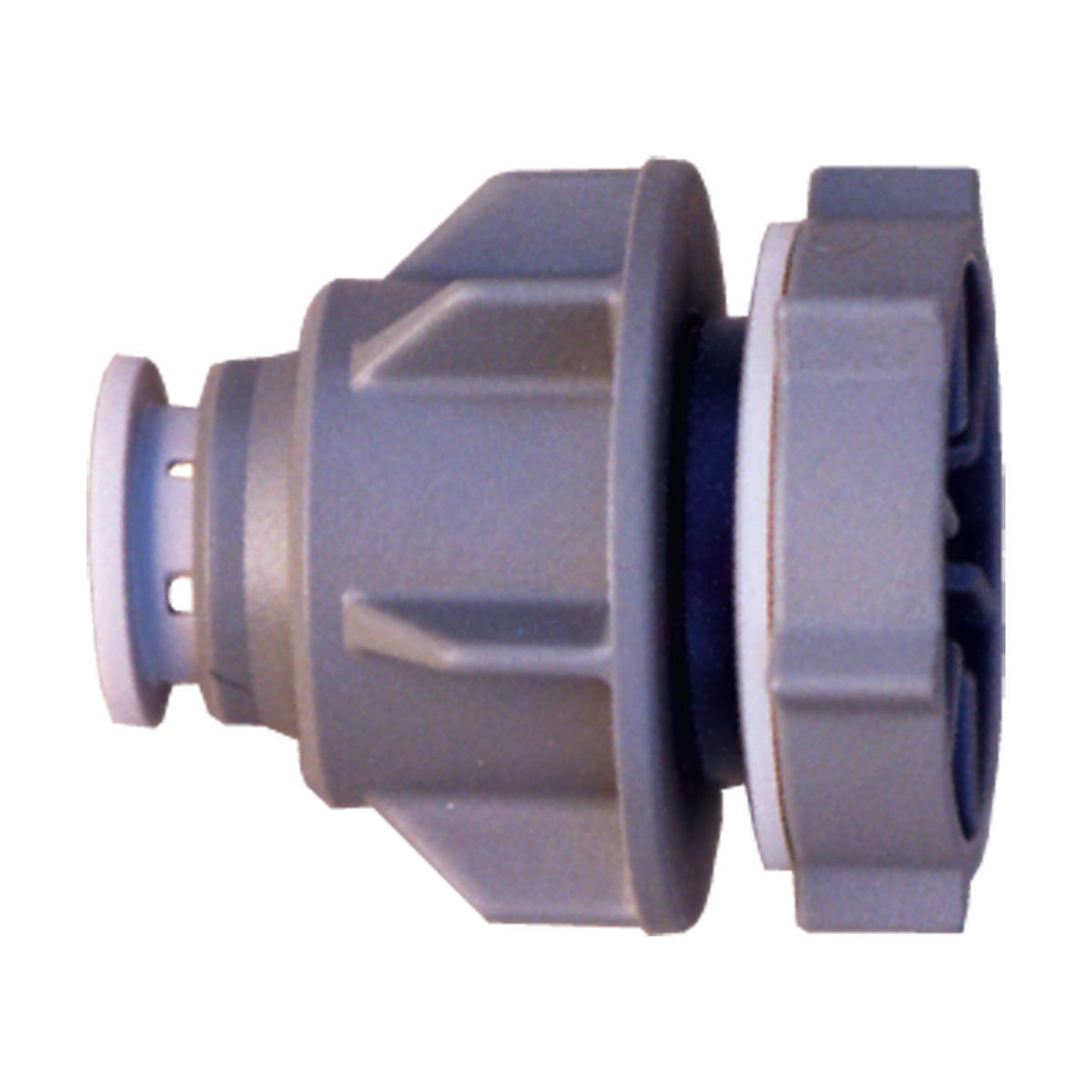 Whale® Tank Fitting – Quick Connect 15