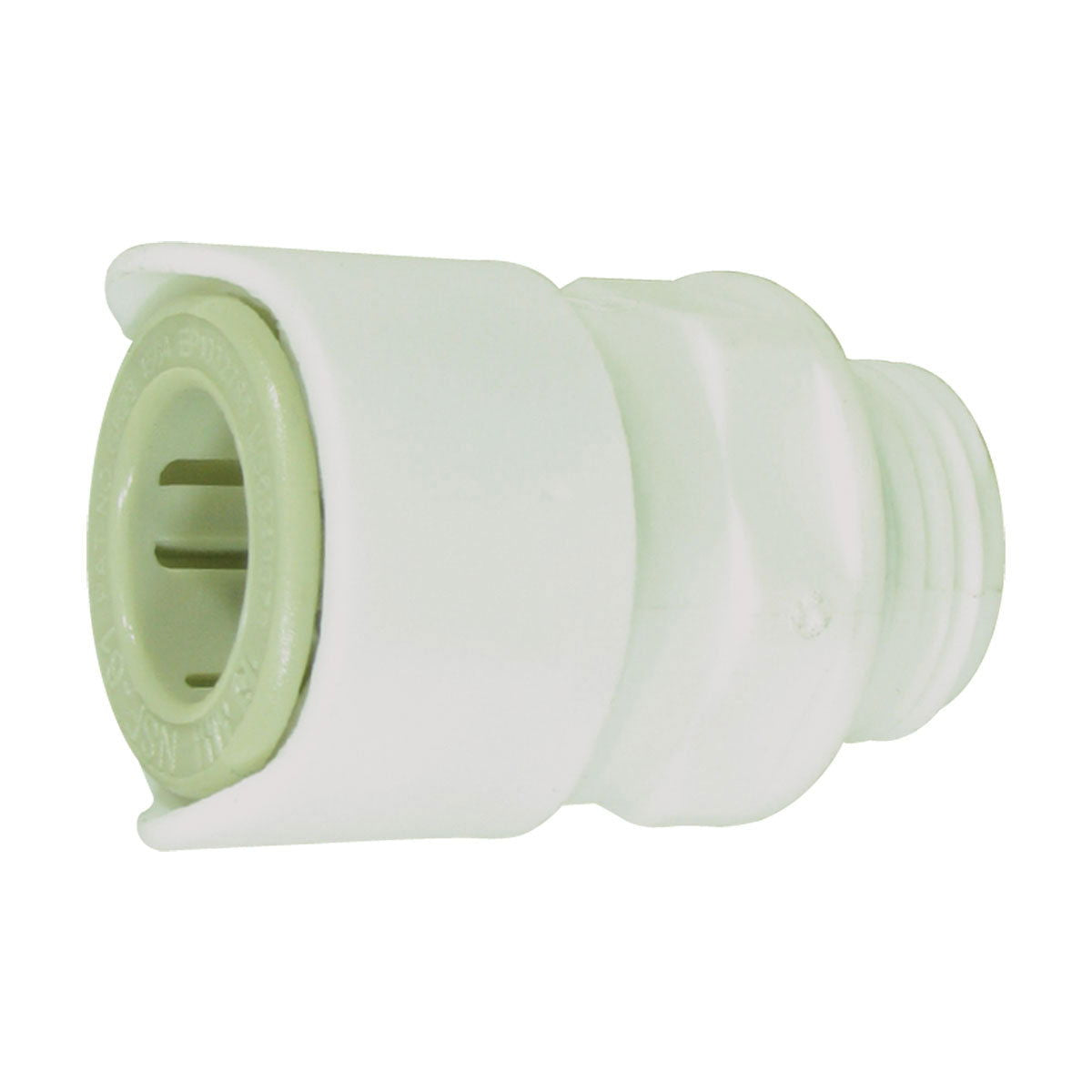 Whale® Thread Adaptors – Quick Connect 15