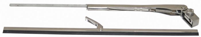 Wiper Arm & Blade Spares For Standard Wipers - Spare