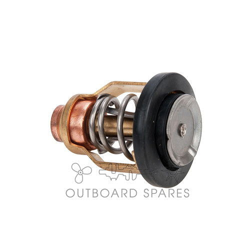 YAMAHA 80-250HP THERMOSTAT - 60 DEGREES