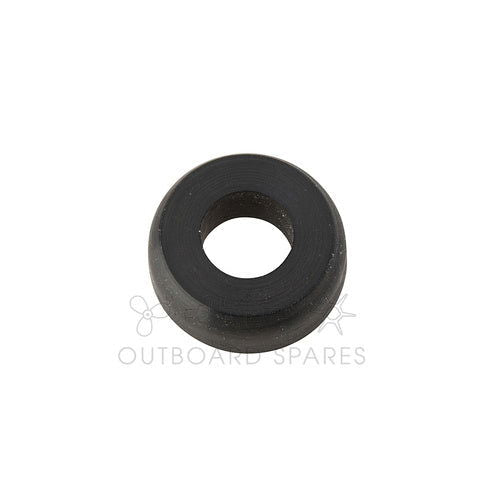 YAMAHA ANODE SEAL 5PACK