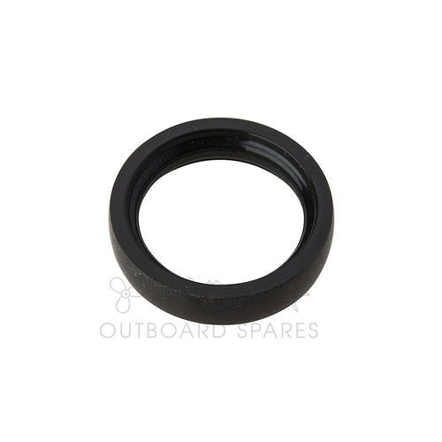 YAMAHA & MERCURY MARINER ANODE SEAL 5PACK
