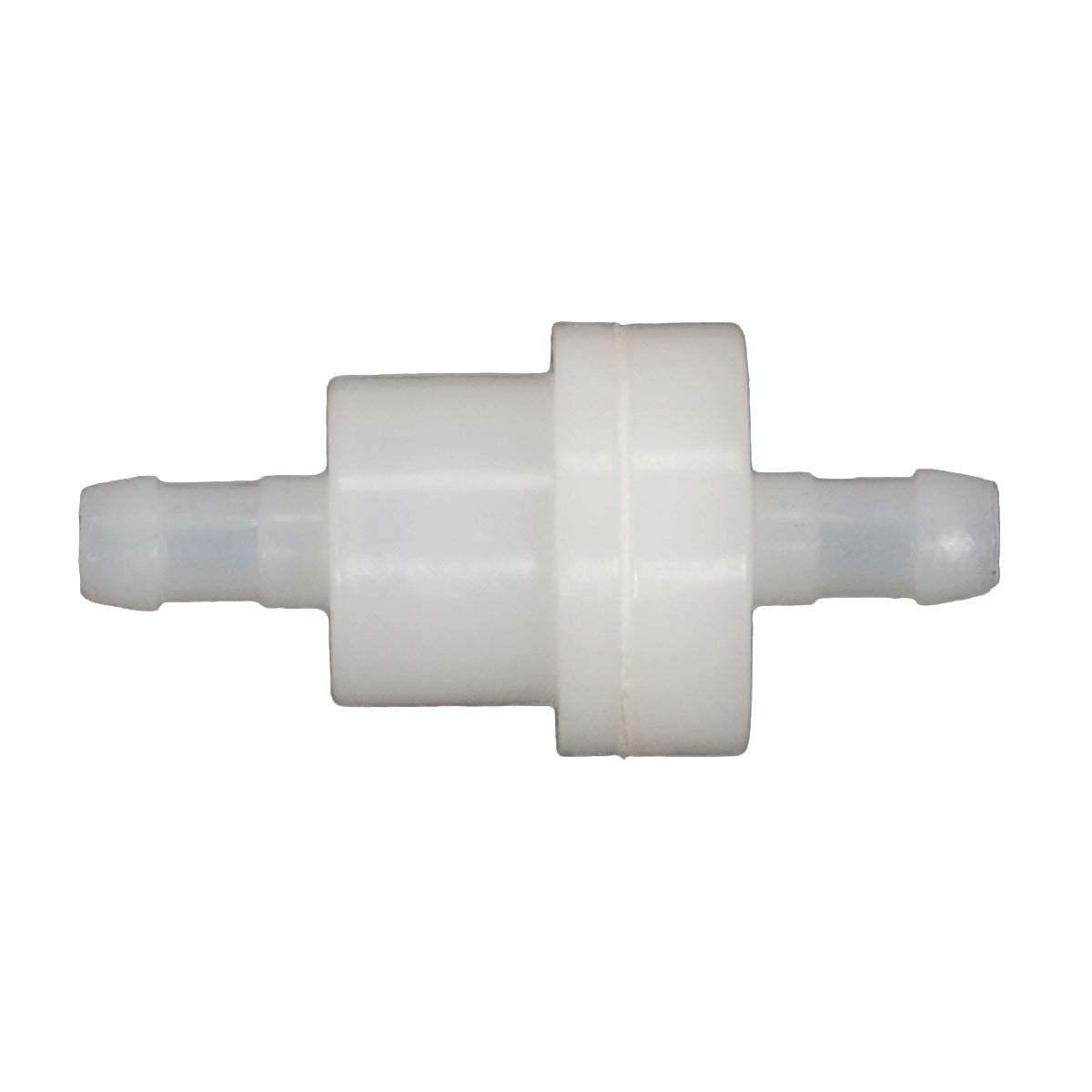Sierra® Fuel Filter – In-line Plastic Mercury®/Mariner®/Yamaha®