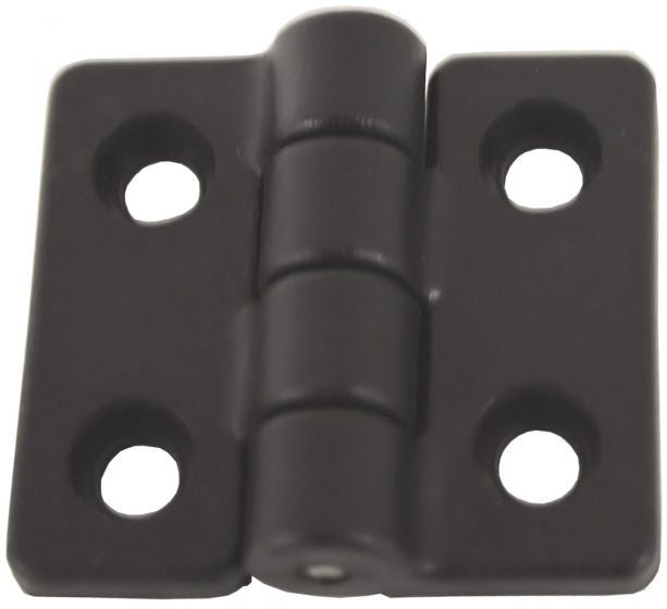 Zytel Nylon Hinges