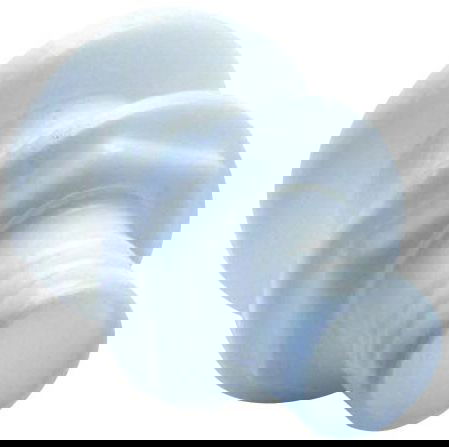 Acetal Skin Fittings - Nairn