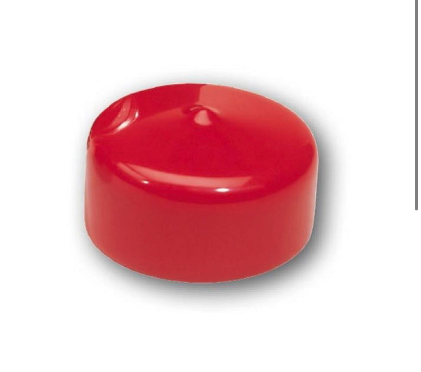 Ark Bearing Protector Cap
