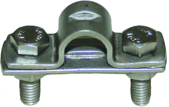 Cable Clamp Block