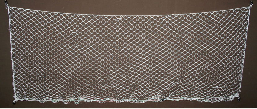 Elastic Bunk / Cupboard Net 2 x 0.6Mt