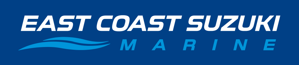 East Coast Suzuki Marine