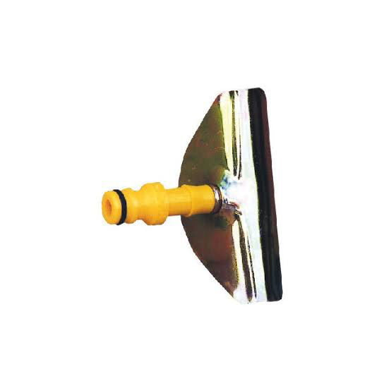 Johnson/Evinrude Flusher