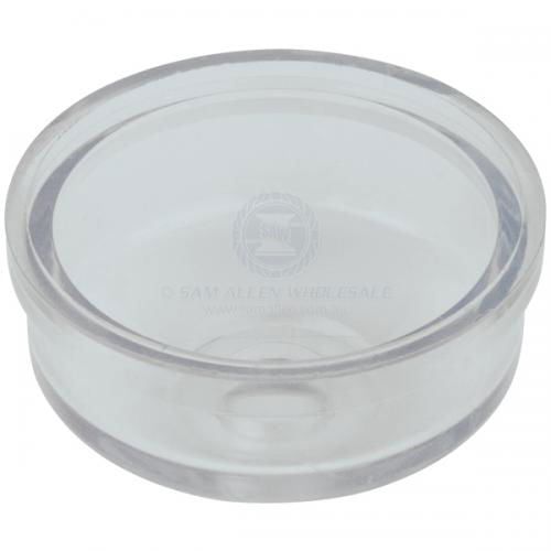 FUEL FILTERS - LUCAS TYPE AGGLOMERATOR