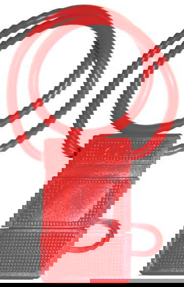 Fuse Holder - Blade Type