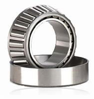 KOYO TAPER ROLLER BRG 25X47X15