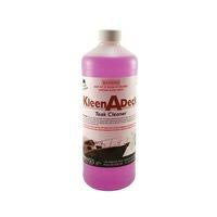 Kleen A Deck - Teak Cleaner 1 litre