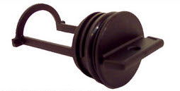LARGE DRAIN PLUG -TENOB STYLE