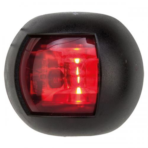LED - ORSA NAVIGATION LIGHTS