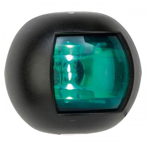 LED - ORSA NAVIGATION LIGHTS