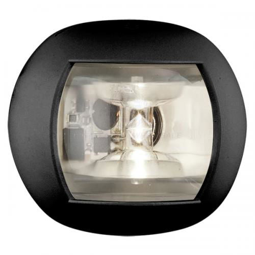 LED - ORSA NAVIGATION LIGHTS