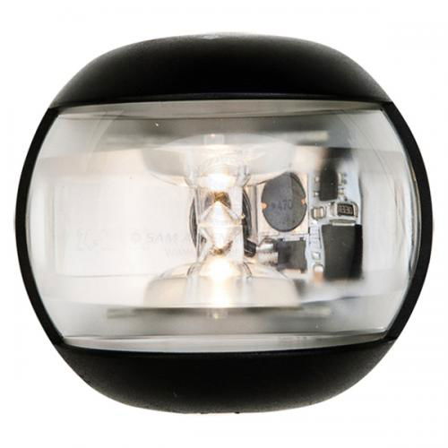 LED - ORSA NAVIGATION LIGHTS