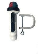 LED BATTERY OPERATED NAVIGATION LIGHTS