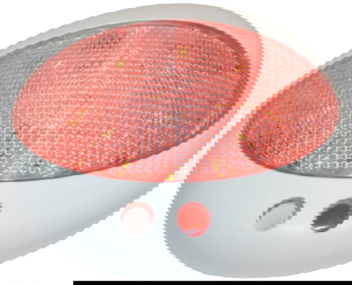 LED Cabin Light Hi - Power 7 Watt