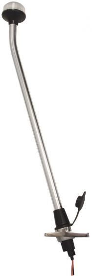 LED Plug-In 360 Deg Light