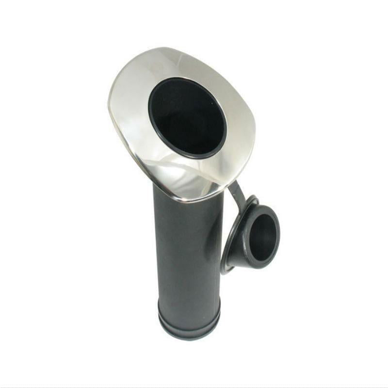 MARINE TOWN STALON ROD HOLDER - 30 DEGREE ANGLED STALON