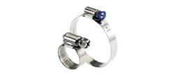 MULTI-PURPOSE NON-PERFORATED BAND (SMP SERIES)