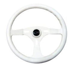 MULTIFLEX STEERING WHEEL