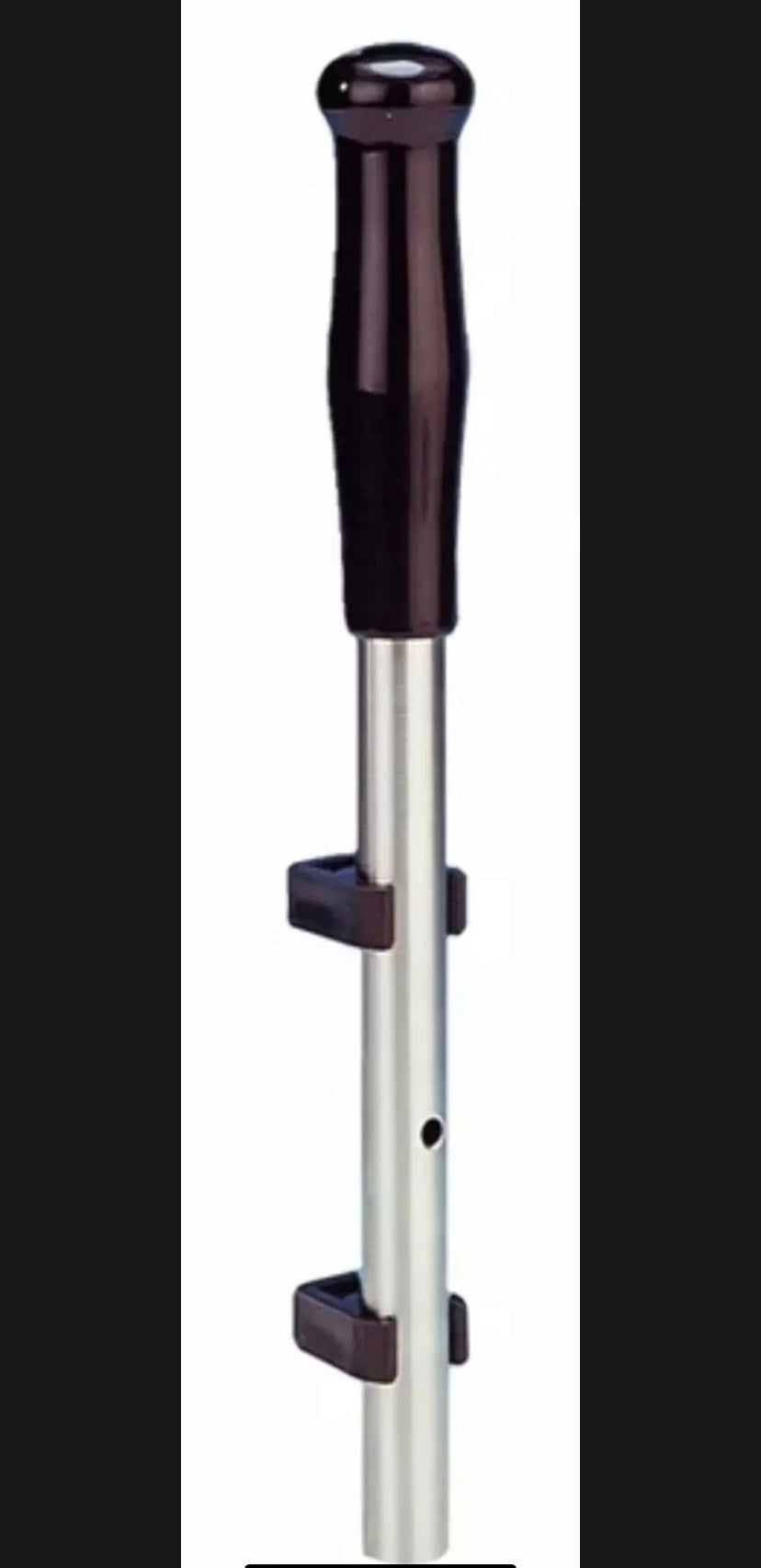 Manual Waste Pump